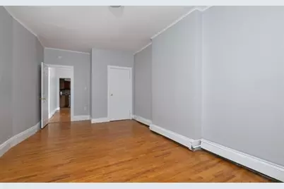 27 Reservoir Ave #2, Jersey City, NJ 07307 - Photo 8