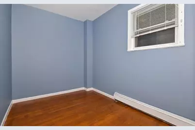 27 Reservoir Ave #2, Jersey City, NJ 07307 - Photo 12