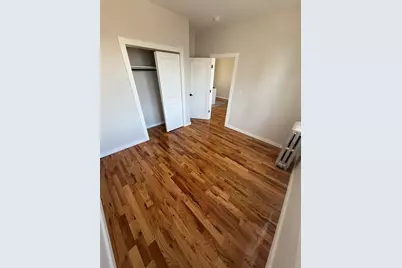 31-33 66th St #3B, West New York, NJ 07093 - Photo 8