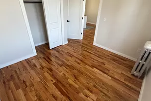 31-33 66th St, West New York, NJ 07093 - Photo 8