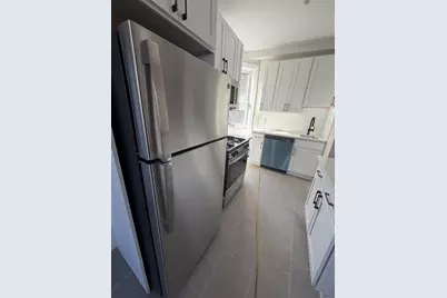 31-33 66th St #3B, West New York, NJ 07093 - Photo 6