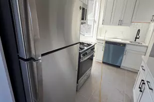 31-33 66th St, West New York, NJ 07093 - Photo 6