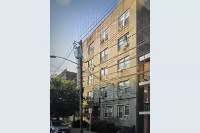 31-33 66th St #3B, West New York, NJ 07093 - Photo 1