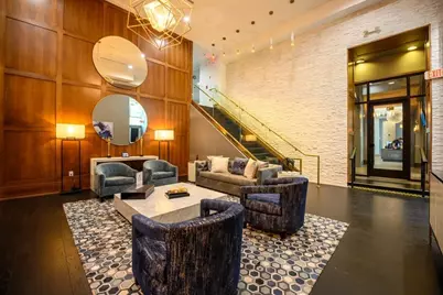 201 Luis M Marin Blvd #602, Jersey City, NJ 07302 - Photo 14