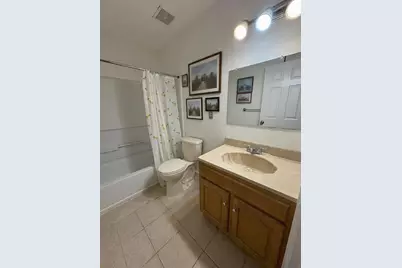 107 Sunshine Ct, Sayreville, NJ 08859 - Photo 8