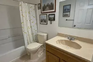 107 Sunshine Ct, Sayreville, NJ 08859 - Photo 8