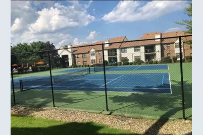 107 Sunshine Ct, Sayreville, NJ 08859 - Photo 12