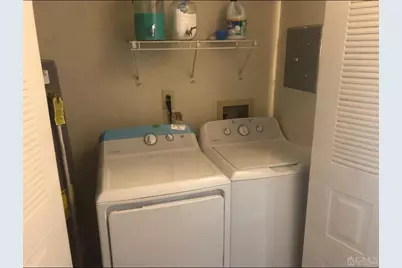 107 Sunshine Ct, Sayreville, NJ 08859 - Photo 10