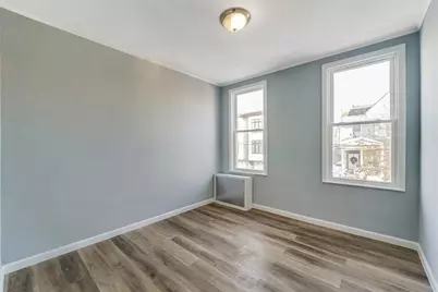 199 Freeman Ave, Jersey City, NJ 07306 - Photo 6