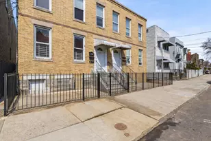 199 Freeman Ave, Jersey City, NJ 07306 - Photo 22