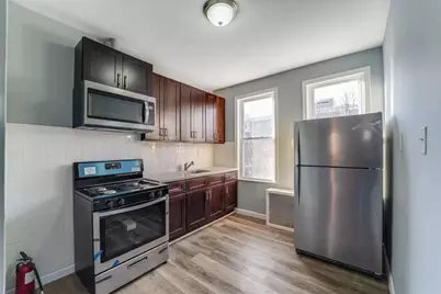 199 Freeman Ave, Jersey City, NJ 07306 - Photo 8