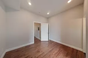 130 45th St, Union City, NJ 07087 - Photo 8