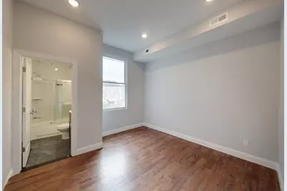 130 45th St #6, Union City, NJ 07087 - Photo 10