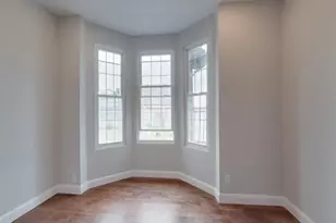 130 45th St, Union City, NJ 07087 - Photo 16