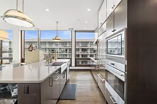 9 Somerset Ln, Edgewater, NJ 07020 - Photo 6