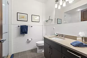 9 Somerset Ln, Edgewater, NJ 07020 - Photo 14