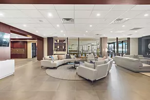 9 Somerset Ln, Edgewater, NJ 07020 - Photo 28