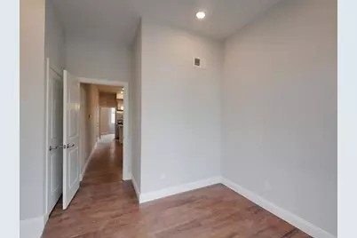 130 45th St #2, Union City, NJ 07087 - Photo 12