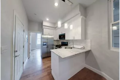 130 45th St #2, Union City, NJ 07087 - Photo 2