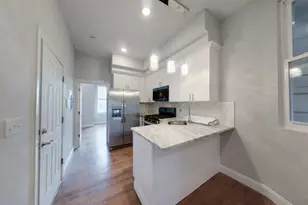 130 45th St, Union City, NJ 07087 - Photo 2