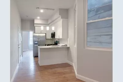 130 45th St #2, Union City, NJ 07087 - Photo 6