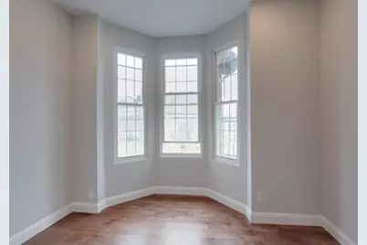 130 45th St #2, Union City, NJ 07087 - Photo 16