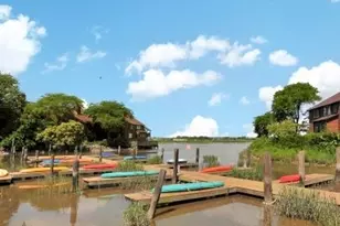 468 Teal Plaza, Secaucus, NJ 07094 - Photo 46