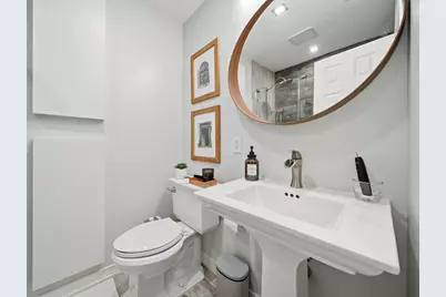 468 Teal Plaza #468, Secaucus, NJ 07094 - Photo 30