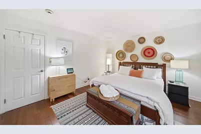 468 Teal Plaza #468, Secaucus, NJ 07094 - Photo 34