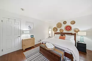 468 Teal Plaza, Secaucus, NJ 07094 - Photo 34