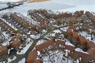 468 Teal Plaza, Secaucus, NJ 07094 - Photo 40