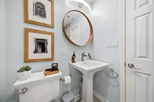 468 Teal Plaza, Secaucus, NJ 07094 - Photo 32