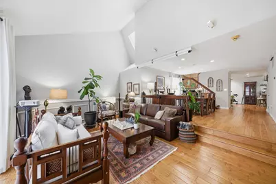 468 Teal Plaza #468, Secaucus, NJ 07094 - Photo 2