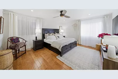 468 Teal Plaza #468, Secaucus, NJ 07094 - Photo 22