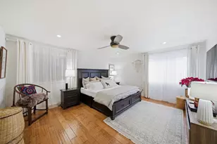 468 Teal Plaza, Secaucus, NJ 07094 - Photo 22