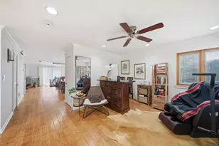 468 Teal Plaza, Secaucus, NJ 07094 - Photo 20