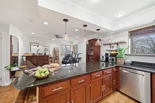 468 Teal Plaza, Secaucus, NJ 07094 - Photo 18