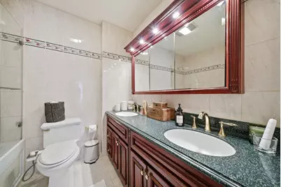 468 Teal Plaza #468, Secaucus, NJ 07094 - Photo 26