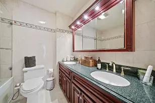 468 Teal Plaza, Secaucus, NJ 07094 - Photo 26