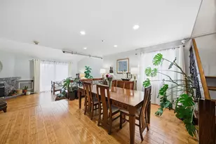 468 Teal Plaza, Secaucus, NJ 07094 - Photo 8