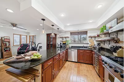 468 Teal Plaza #468, Secaucus, NJ 07094 - Photo 14