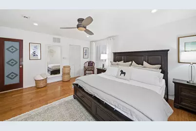 468 Teal Plaza #468, Secaucus, NJ 07094 - Photo 24