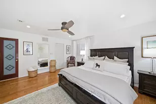 468 Teal Plaza, Secaucus, NJ 07094 - Photo 24