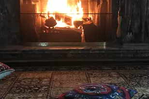 468 Teal Plaza, Secaucus, NJ 07094 - Photo 38