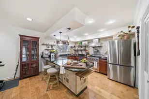 468 Teal Plaza, Secaucus, NJ 07094 - Photo 12