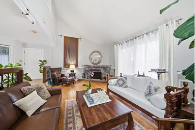 468 Teal Plaza #468, Secaucus, NJ 07094 - Photo 6