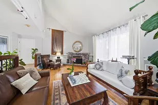 468 Teal Plaza, Secaucus, NJ 07094 - Photo 6