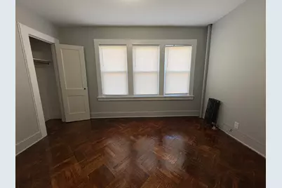 762 Forest St #1, Kearny, NJ 07302 - Photo 2