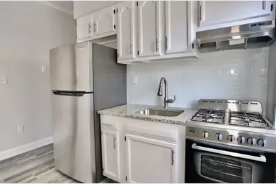 4901 Murphy Pl #7, West New York, NJ 07093 - Photo 2