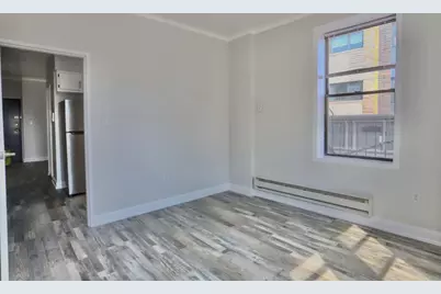 4901 Murphy Pl #7, West New York, NJ 07093 - Photo 8